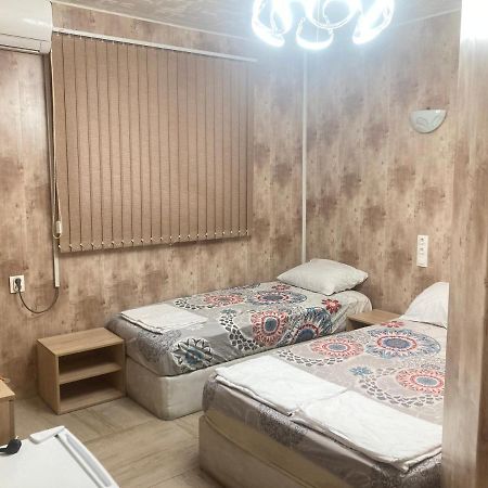 Guesthouse Dune Szófia Kültér fotó