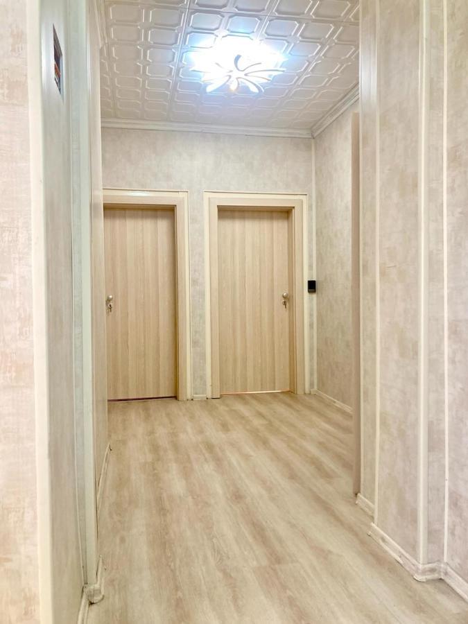 Guesthouse Dune Szófia Kültér fotó