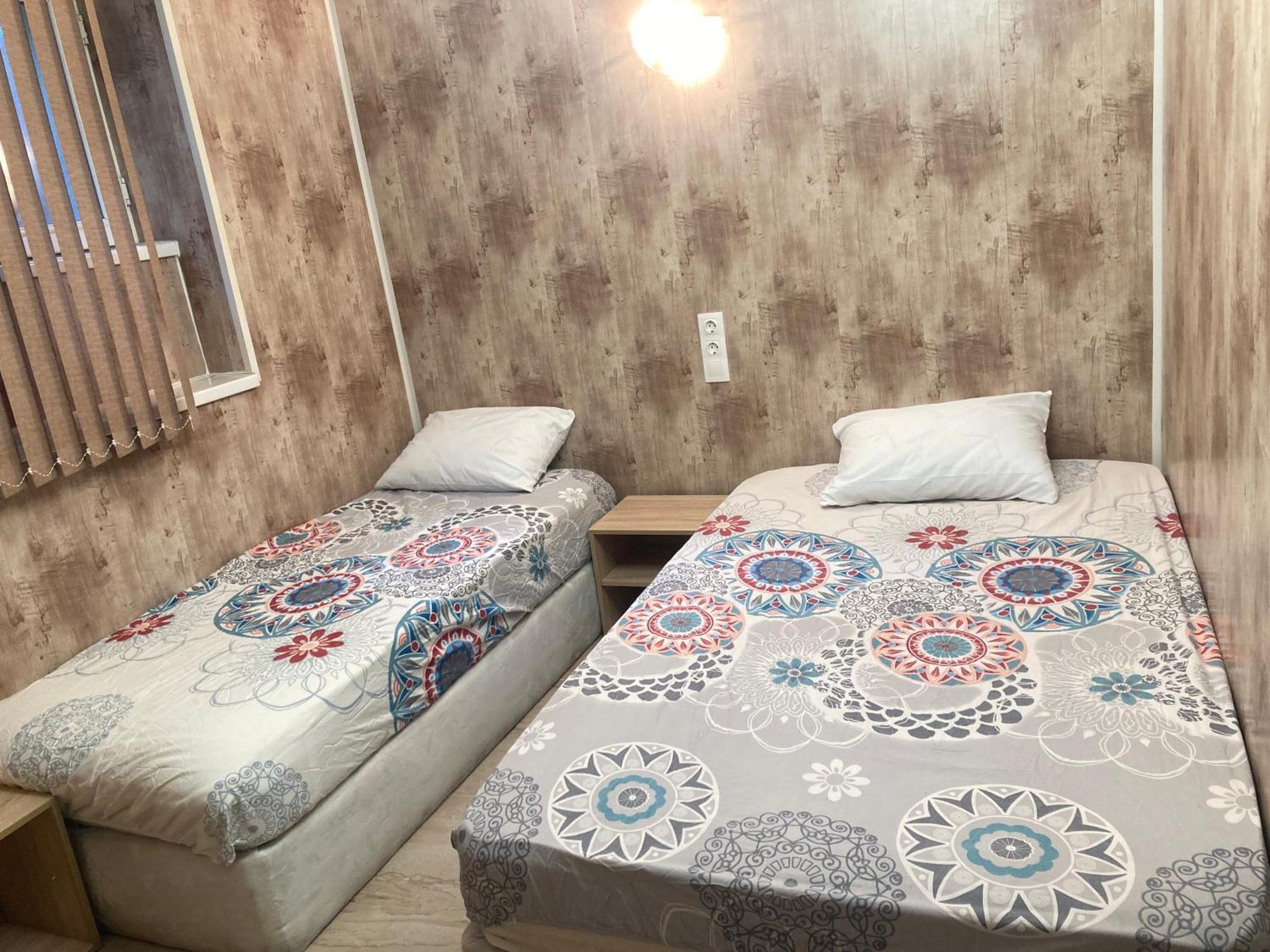 Guesthouse Dune Szófia Kültér fotó